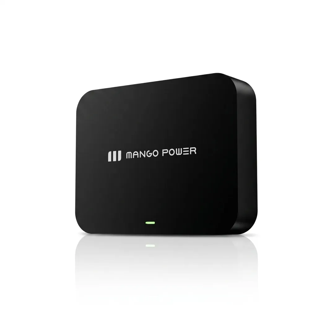 Smart Gateway Lite